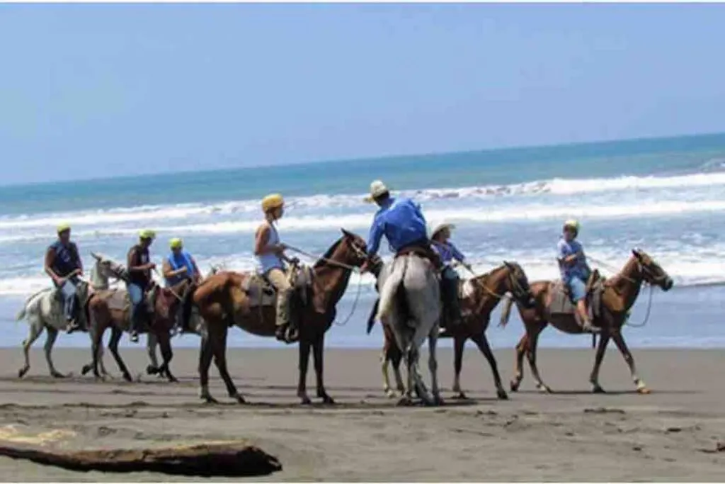 Dhozt Marlinda Beach House. Cartagena Colombia Colombia
