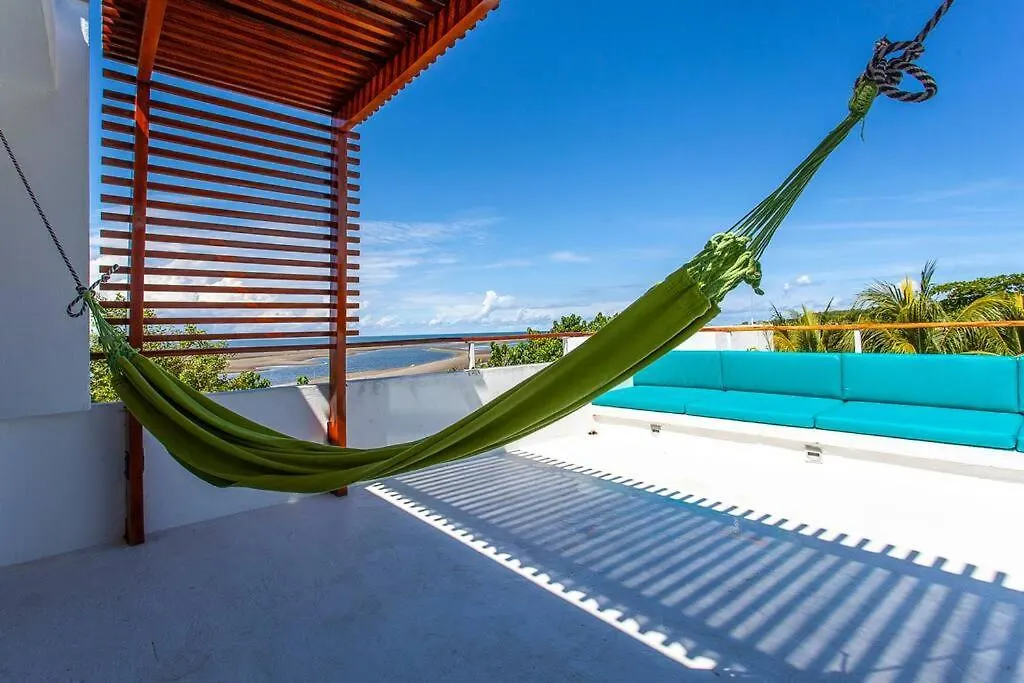 Dhozt Marlinda Beach House. Cartagena Colombia Villa