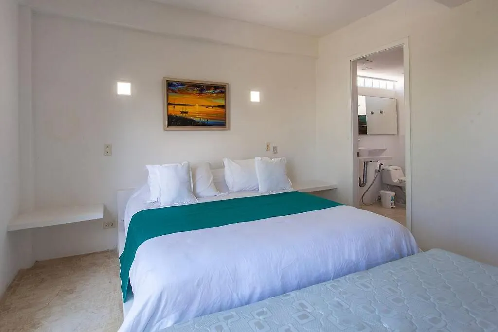 Villa Dhozt Marlinda Beach House. Cartagena Colombia Colombia