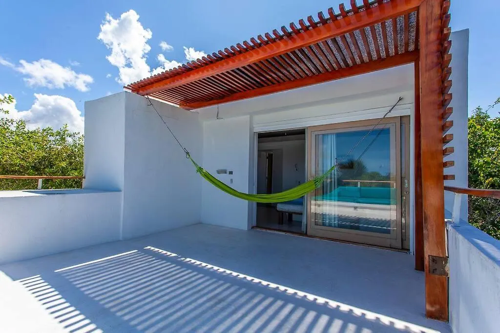 Dhozt Marlinda Beach House. Cartagena Colombia Villa